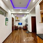 Bán nhanh ch đẹp nhất đại thanh ct10b 56m2 2 phòng ngủ 2 vệ sinhcó sổ, full nội thất như hình chỉ nhỉnh 1,8 tỷ