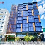 Cho thuê văn phòng mới, giá rẻ, diện tích 200 - 2.000 m2, tại quận tân bình