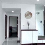 ️đẹp-mới-cao cấp️cho thuê căn alnata 2pn- 2 vệ sinh(85m2), full nt️