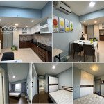 Chính chủ em cần cho thuê căn hộ the park residence đủ nội thất