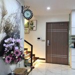 Duplex siêu vip tại vín gardenia, tòa a1, bc đông nam,diện tích100m, 3n2vs, chỉ 6 tỷ 55