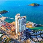 Căn Hộ Biển Nha Trang