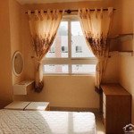 Cho thuê 2pn 2wc 74m2 full nội thất tại dự án topaz city