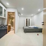 Cần bán gấp nhà tây hồ 81,2m2, 7 tầng thang máy xịn sò kinh doanh, 5 phút ra hồ tây lộng gió