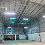 Cho thuê mặt bằng 240m2, ngang 10m mặt tiền đường nguyễn tất thành giá chỉ 12 triệu/tháng