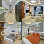 Cho thuê căn hộ chung cư skygarden phú mỹ hưng quận 7 giá hot, cực rẻ