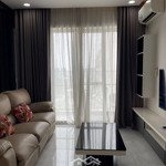 Scenic 1 3 phòng ngủ2 vệ sinh 102m2 full giá chỉ 25 triệu/th (thật 100%) dọn vào ngay