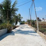 Bán đất nghỉ dưỡng thị trấn liên nghĩa,diện tích16x67m cn 1000m2 có 300m2 tc giá bán 4 tỷ