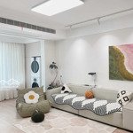 Bán gấp căn 2 phòng ngủ- 83m2, 3 phòng ngủchung cư florence, 28 trần hữu dực, mỹ đình. liên hệ: 0357 697 085