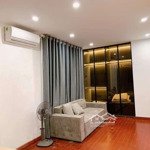 Bán nhà 6.25 tỷ ở quán thánh - ba đình - 39m2 × 4 tầng