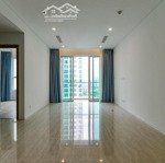 Bán gấp căn hộ sadora sala 2 phòng ngủchỉ 6,8 tỷ bao thuế phí nhà mới đẹp