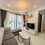 Bán gấp căn hộ 2 pn midtown phú mỹ hưng, full nội thất đẹp. tầng 10 view thoáng mát. lh 0907992676