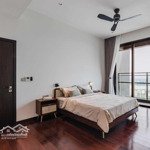 Chính chủ bán gấp căn hộ an gia sky 89 view sông 3 phòng ngủ 115m2 tầng cao 5,4 tỷ. lh 0965645556