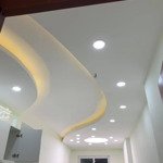 Chính chủ cần tiền gấp, bán nhanh căn hộ góc 60m2, view hồ bơi, 1 tỷ 650, ngân hàng hỗ trợ vay 80%