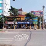 Bán đất xuân phương, 94m2 sát mặt phố xây ccmn hái ra tiền, vị trí đẹp, ngõ rộng thoáng, đông sv