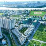 Chủ đi đinh cư bán gấp căn victoria village 1pn-3,1 tỷ. 2pn-3,7 tỷ, 3pn-4,8 tỷ giá đầu tư cho khách