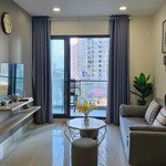 Bán căn hộ chung cư gateway vũng tàu giá rẻ,2pn 2wc 74m2 giá 2.6tỷ, alo e : 0902674254 ms.thảo