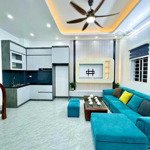 Siêu vip thanh xuân 40m2 -10m ra phố- chủ tặng full nội thất. giá nhỉnh 5 tỷ.