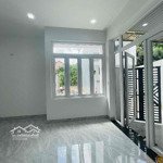 Bán nhà 2 tầng đẹp 80m2 phan bội châu, trường an, tp huế, giá rẻ