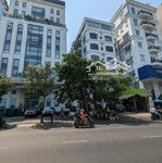 Bank thanh lý bán gấp buildingmặt tiềnphạm ngọc thạch, p6, q3 - 12m x 20m - hầm 10 tầng - chỉ 160 tỷ