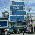 Mt lê đại hành, p.11, q.11 - diện tích: 8mx24m - 4 tầng. hđt: 180 triệu/th - giá bán 51 tỷ