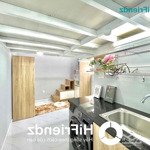 Khai trương duplex giá sinh viên sát đh kinh tế ueh_gác cao_thang máy