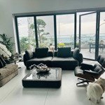 ( mới ) chính chủ gửi bán căn penthouse, mỹ đình pearldiện tích400m2 giá tốt xem nhà liên hệ:. 0978606660