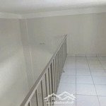 Nhà ở xã hội định hòa, lầu 3 (60m2) giá bán 450 triệu, sài gòn mua được, cho thuê 3,2 triệu/tháng