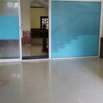 Giá siêu rẻ _ sơn trà _ nhà mặt tiền 100m2 × 3 tầng _ giá 12,5 triệu.