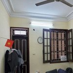 Phòng trọ giá rẻ cần nhượng lại