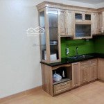 Bán chung cư gần bộ công an phạm văn đồng 92m2 full đồ 3 tỷ bao phí