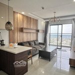 -cho thuê căn hộ 1pn sơn trà ocean view, lầu cao, view biển thoáng mát.