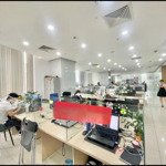 Bán nhà phố nguyễn chí thanh, dt 350m2, mặt tiền 10m, giá 73 tỷ.