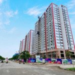 Chính chủ, bán căn hộ 96m2 ( 3 phòng ngủ+ 2vs) tại khai sơn city chuẩn bị bàn giao. giá có gia lộc 4.8 tỷ