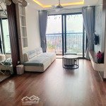 Cho thuê chung cư iec residences tứ hiệp 70m, 2 pn, full đồ, 8 triệu, nhận nhà luôn