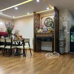 Bán cư licogi 13 - 187 nguyễn tuân, 90m2, 3 phòng ngủ, 2 vệ sinhgiá: 4 tỷ. liên hệ: 0379455020