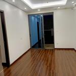 Căn hộ 65m2 2pn + 2wc hoàng huy grand tower, sở dầu, hồng bàng - giá 1,8 tỷ