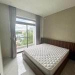 Căn hộ studio full nội thất - 500m tới chợ bắc mỹ an