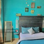 Sang nhượng homestay - 13 phòng đường hà huy tập, p3, đà lạt - 25tr/tháng - lh: 0984262722