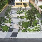 Bán chung cư lotus garden 67m 2pn có bancon , sổ hồng rồi