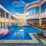 Cần bán gấp căn hộ alphanam luxury 5 sao giá tốt