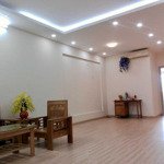 Bán chung cư gần bộ công an phạm văn đồng 92m2 full đồ giá 3 tỷ bao phí