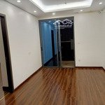 Căn hộ 65m2 2pn + 2wc hoàng huy grand tower, sở dầu - giá 1,8 tỷ