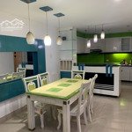 Căn Hộ 2 Phòng Ngủhùng Vương Plaza Q5.125M2-1Tỷ670.Có Sổ