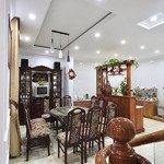 Cho thuê villa đẹp ở đường nguyễn đình chiểu đà lạt