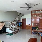 Cần bán penthouse cao ốc tản đà court , quận 5 , 8.5 tỷ có sổ hồng riêng , 168m2,85168