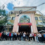 đầu tư chỉ 270 triệu sở hữu ngay gian hàng/kiot, shophouse, cam kết nhận lại tiền lên đến 480 triệu