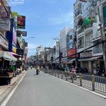 Mặt tiền kinh doanh 4lầu chợ rạch ông (32triệu ) giá tốt