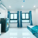 Tòa ccmn rẻ nhất hn - xuân la - 100m2 - 7 tầng thang máy - dòng tền 120tr/tháng