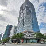 Bán gấp căn hộ petroland tower phú mỹ hưng diện tích 100m2 giá bán 2,7 tỷ